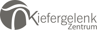 Kiefergelenkzentrum Zürich